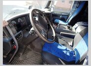 Volvo Ostatní Sklápěč 0,0 324 kw