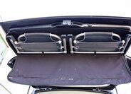 Volkswagen California Kombi 2,0 l 103 kw