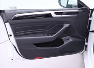 Volkswagen Arteon Kombi 2,0 l 140 kw