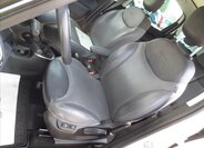 Fiat 500L Kombi 1,4 l 88 kw