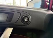 Ford Fiesta 11