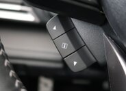 Subaru Outback Kombi 2,5 l 124 kw