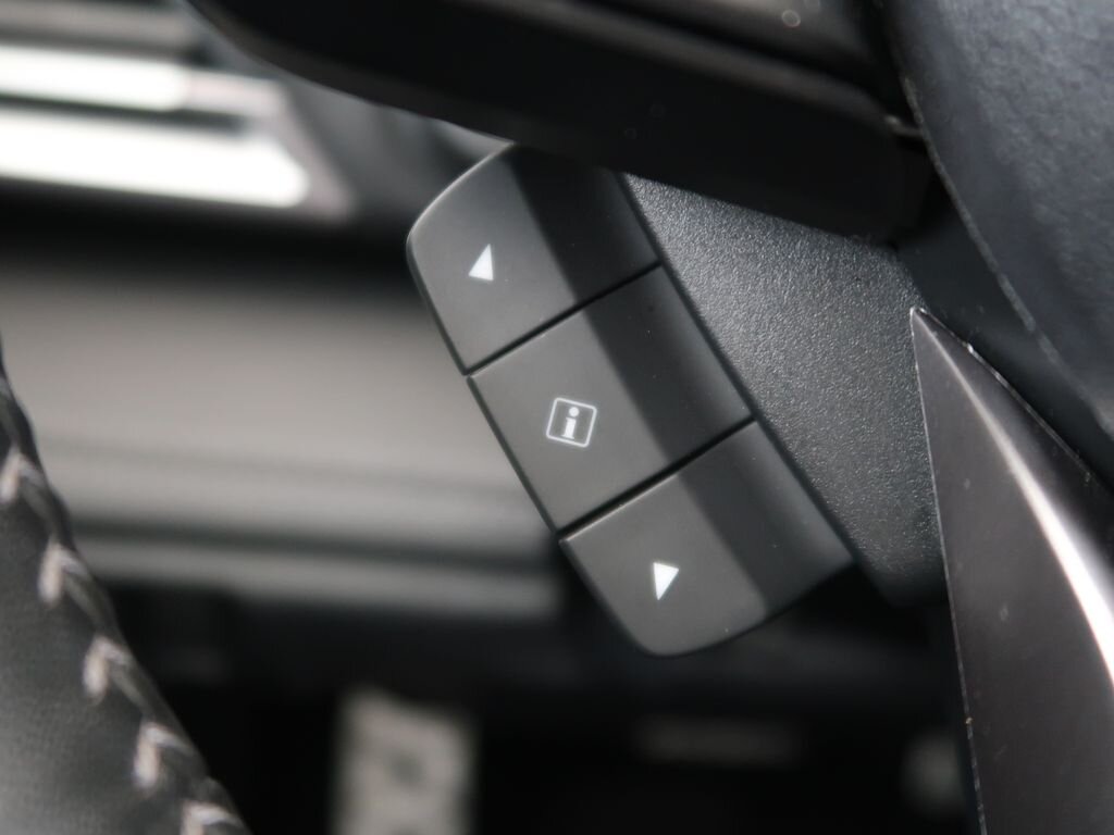 Subaru Outback Kombi 2,5 l 124 kw