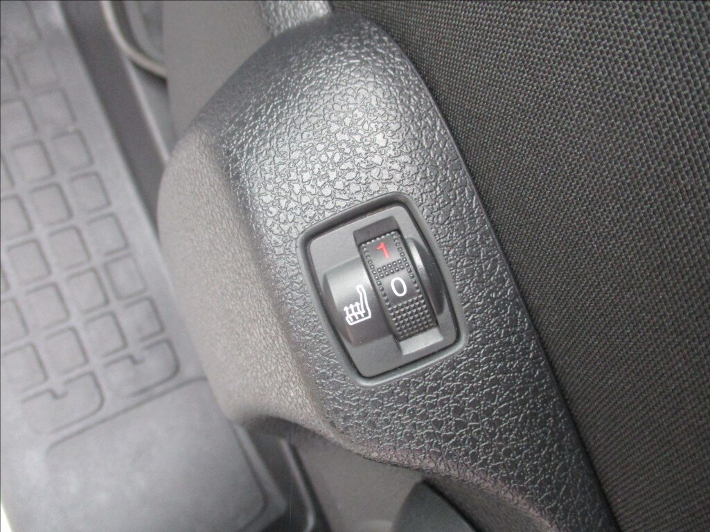 Peugeot Traveller Ostatní 2,0 l 110 kw