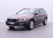 Volvo XC70 Kombi 2,4 l 133 kw
