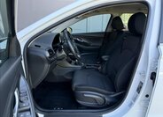 Hyundai i30 Kombi 1,4 l 103 kw