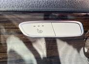 Mercedes-Benz GLC 31