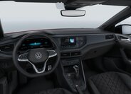 Volkswagen Taigo SUV 999,0 85 kw