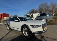 Audi A6 Allroad 4