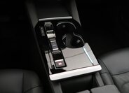 Citroën C5 X Kombi 1,2 l 96 kw