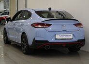 Hyundai i30 3