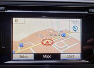 Volkswagen Passat Kombi 1,4 l 90 kw