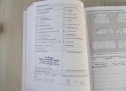 Volkswagen Passat 38