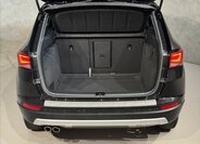 Seat Ateca 11