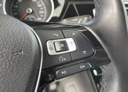 Volkswagen Touran 22