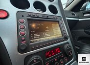 Alfa Romeo Ostatní 34