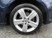 Volkswagen Touran 15