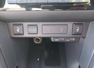 Toyota Yaris Cross SUV / Terénní 1,5 l 68 kw