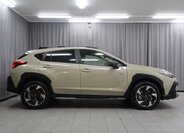 Subaru Crosstrek SUV 2,0 l 112 kw