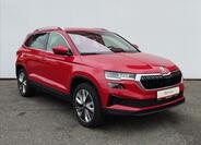 Škoda Karoq 27