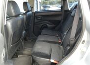 Citroën C-Crosser 18