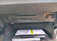 Volkswagen Golf Sportsvan MPV 2,0 l 110 kw