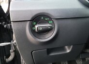 Škoda Octavia Kombi 999,0 85 kw