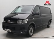 Volkswagen Transporter Skříň 2,0 l 75 kw