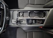 Volvo V60 35