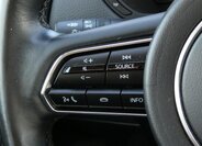 Mazda CX-60 SUV / Terénní 2,5 l 141 kw