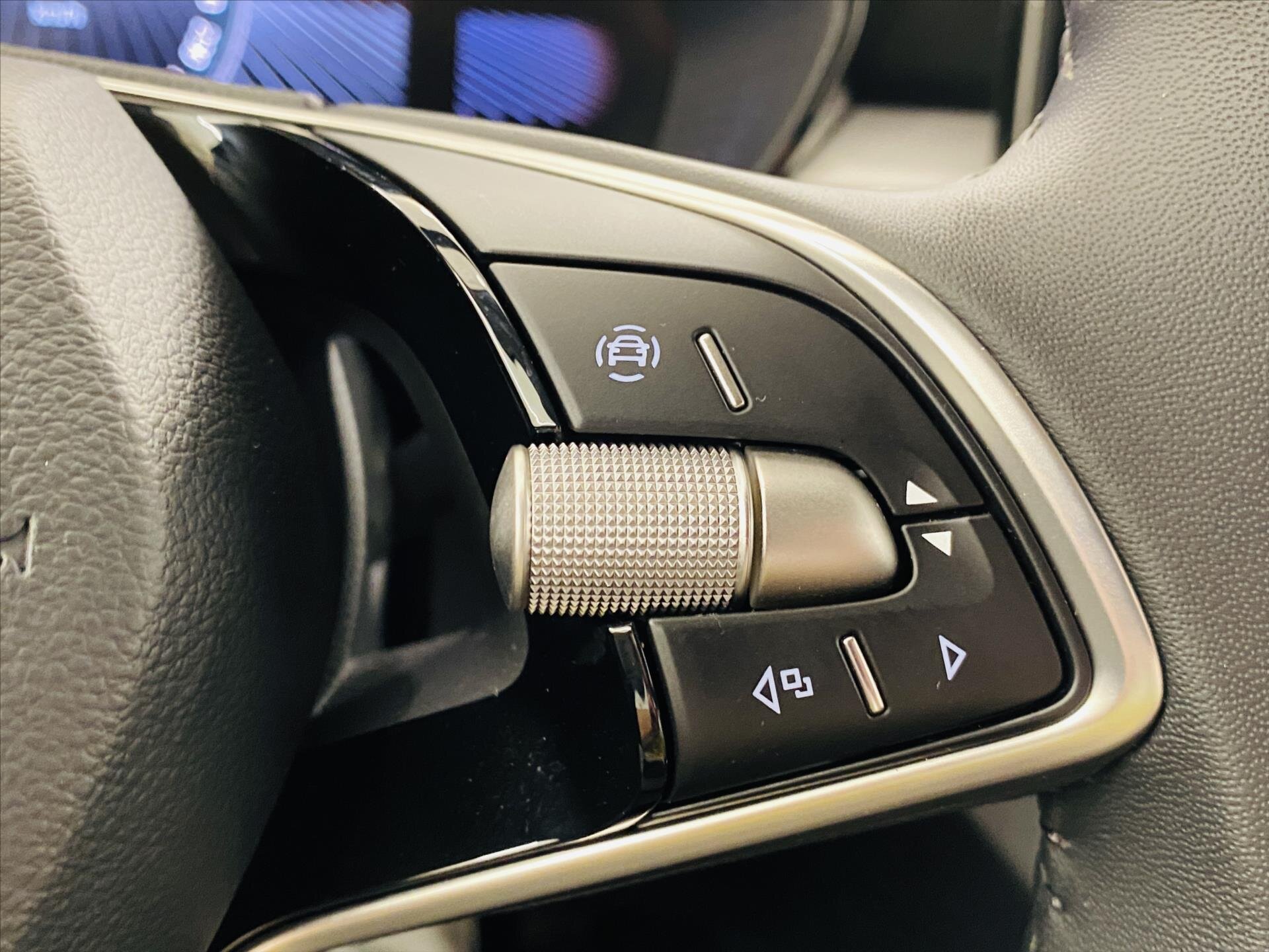 Škoda Fabia Hatchback 999,0 70 kw