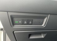 Volkswagen Touareg SUV 3,0 l 210 kw