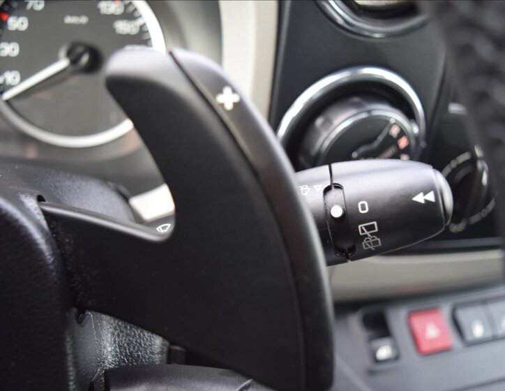 Citroën Berlingo 36