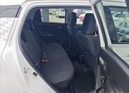 Suzuki Swift 13