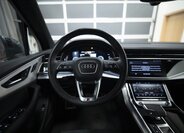 Audi Q7 SUV / Terénní 3,0 l 210 kw