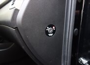 Hyundai i30 Kombi 1,6 l 81 kw