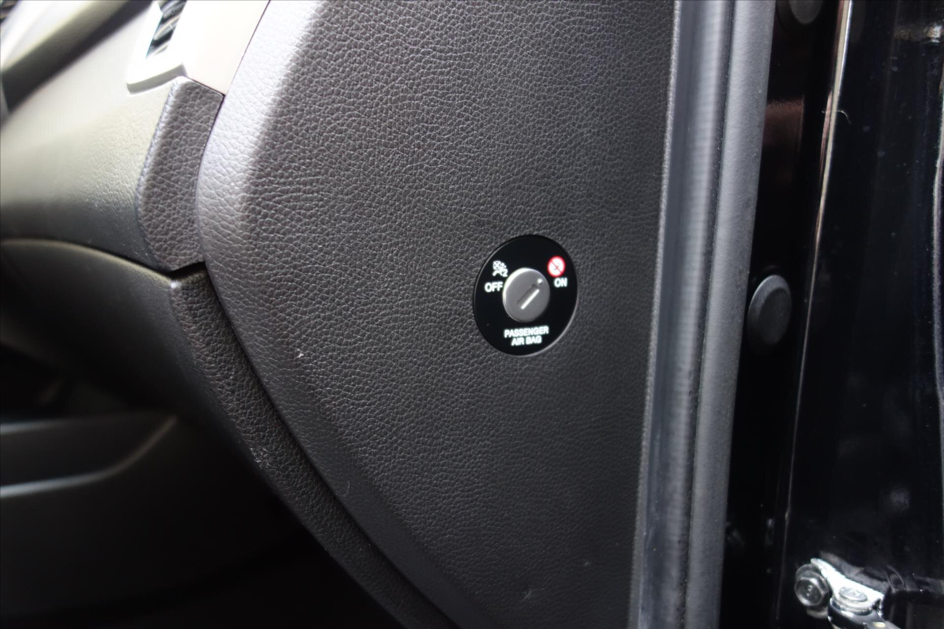 Hyundai i30 Kombi 1,6 l 81 kw