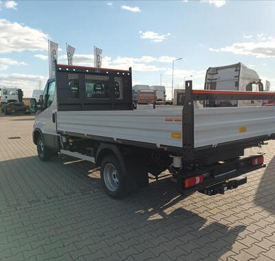 Iveco Daily 6