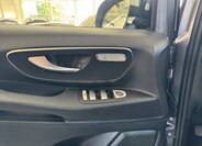 Mercedes-Benz Ostatní Ostatní 2,0 l 120 kw