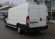 Peugeot Boxer 6