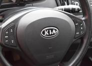 KIA Ceed 12