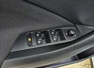 Škoda Kamiq Kombi 1,5 l 110 kw