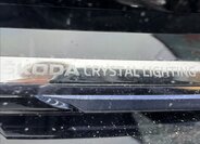 Škoda Octavia Kombi 2,0 l 85 kw