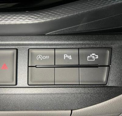 Volkswagen Ostatní 24