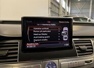 Audi S8 Sedan / Limuzína 4,0 l 445 kw
