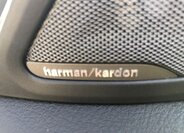 BMW Řada 5 Liftback 3,0 l 230 kw