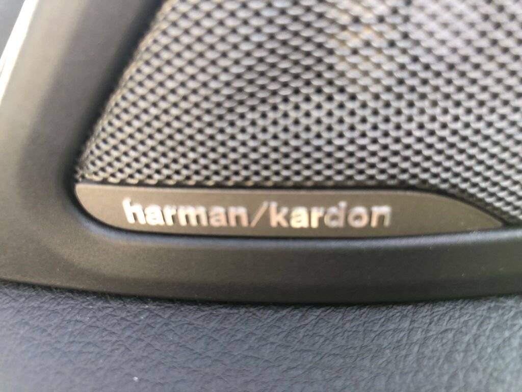 BMW Řada 5 Liftback 3,0 l 230 kw