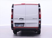 Renault Trafic 6