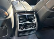 BMW Ostatní Sedan 0,0 294 kw