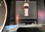 Volkswagen Passat 12